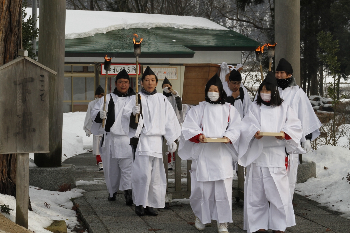 写真：白丁人1