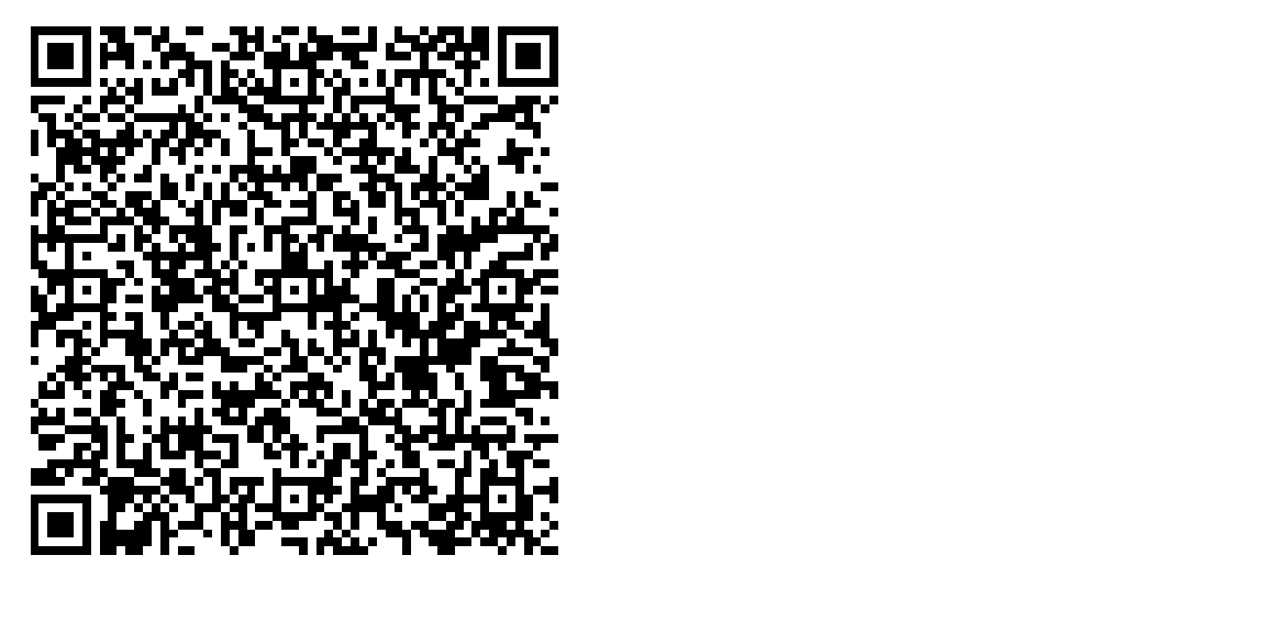  [24KB]