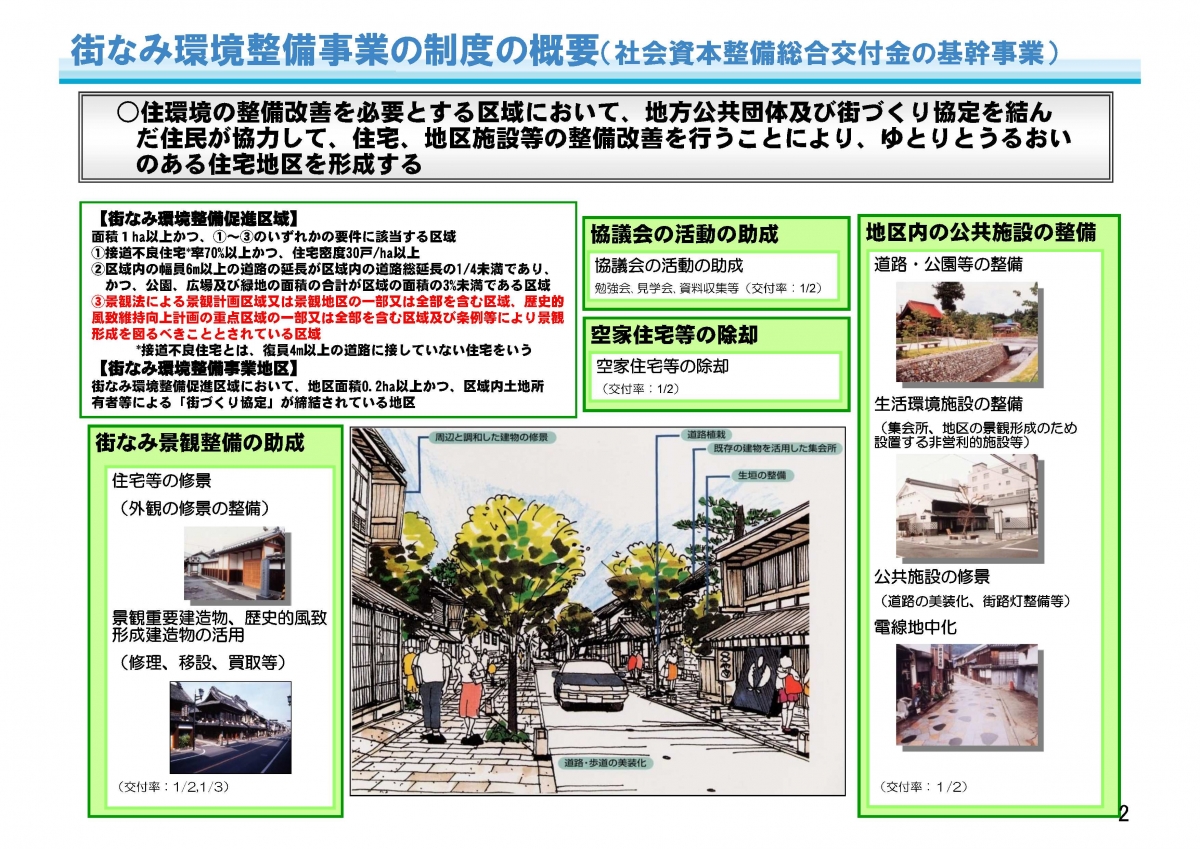 街なみ環境整備事業.jpg