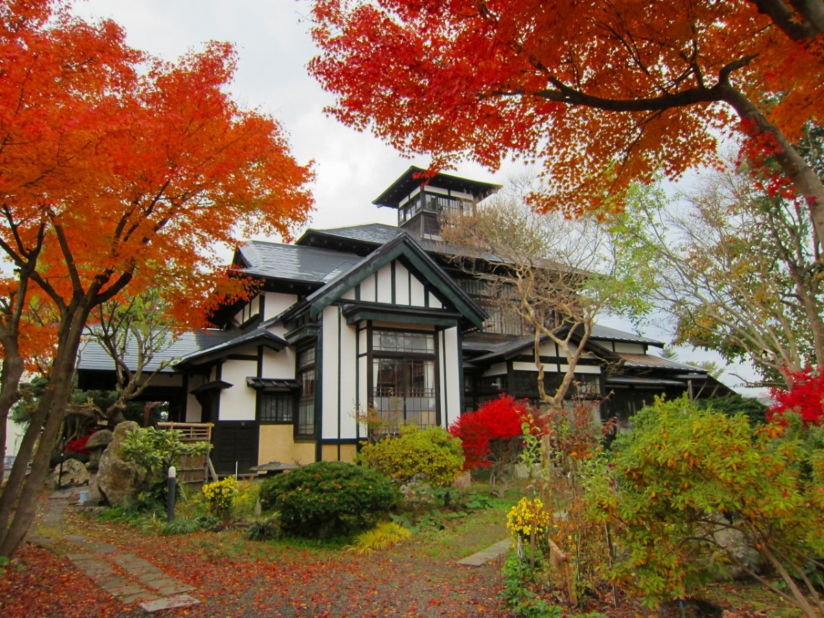 桜櫓館2.jpg