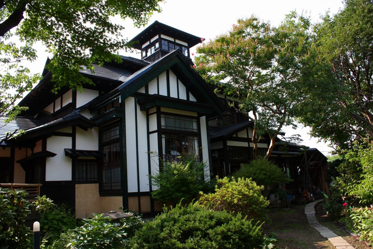 桜櫓館1.jpg