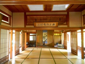 桜櫓館4.jpg [25KB]