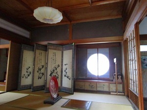 桜櫓館5.jpg [22KB]