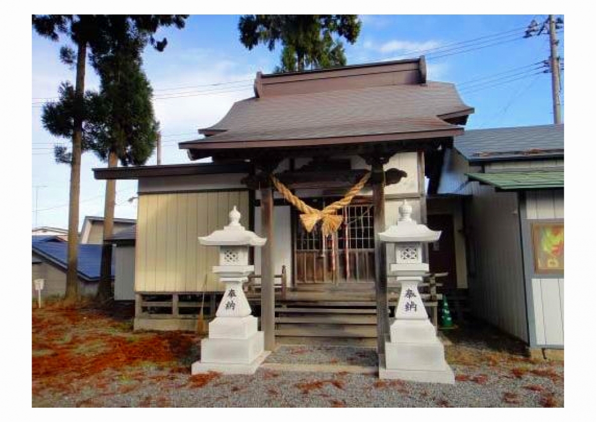 部垂八幡神社.jpg