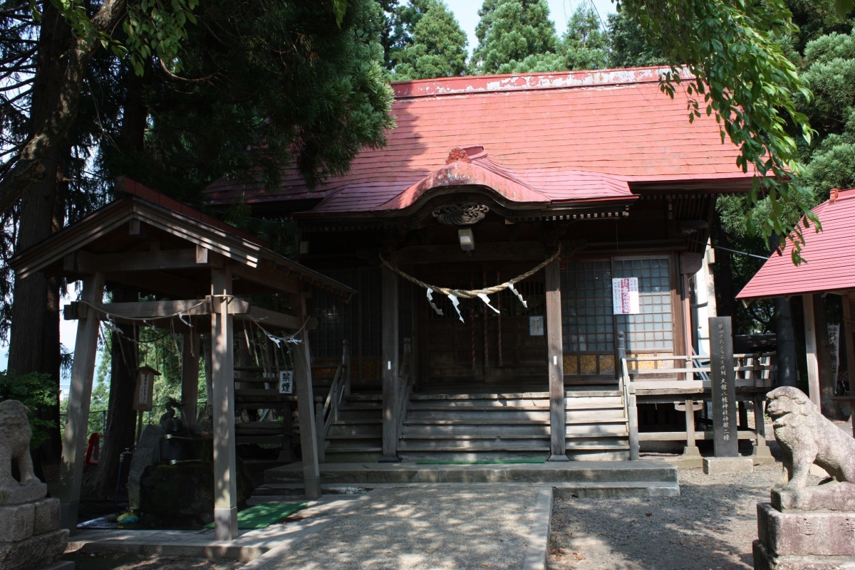 八幡神社1.jpg