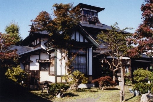 桜櫓館.jpg