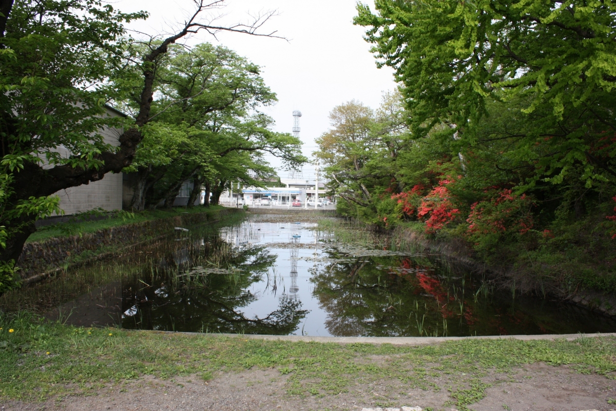 桂城公園１.jpg