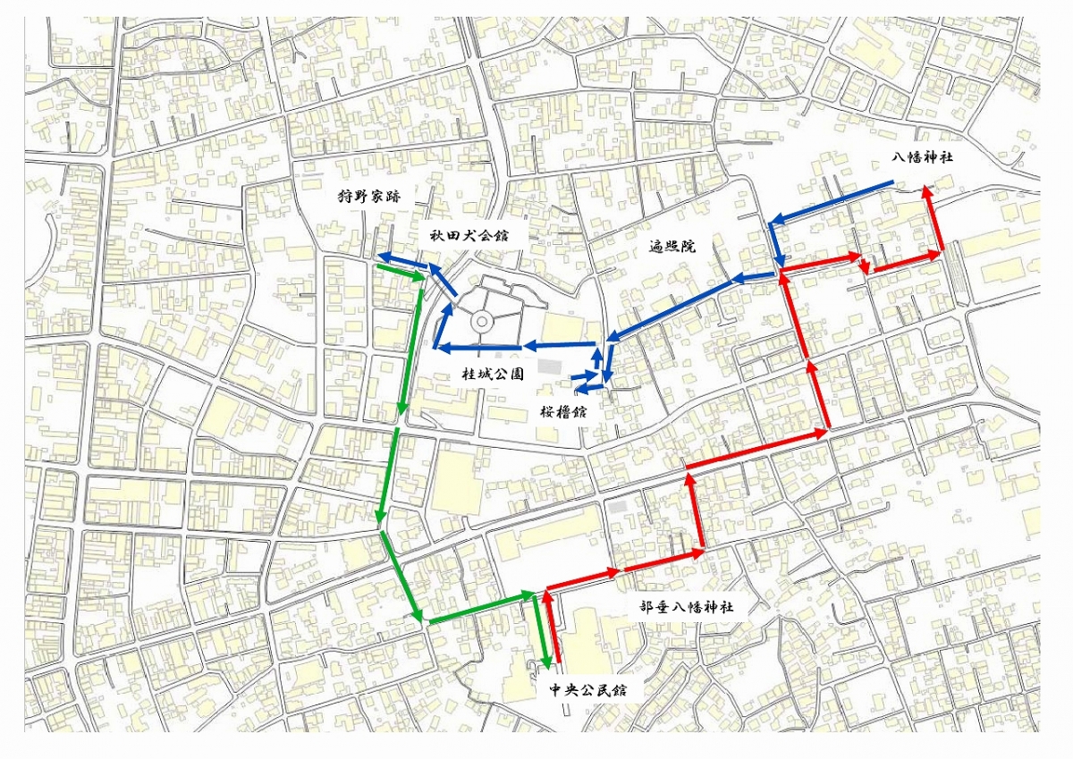 歴まち散歩ルート図（28.7.24）.jpg