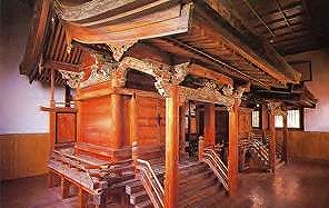 八幡神社.jpg