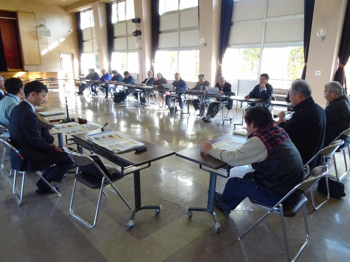 田代地区座談会.jpg