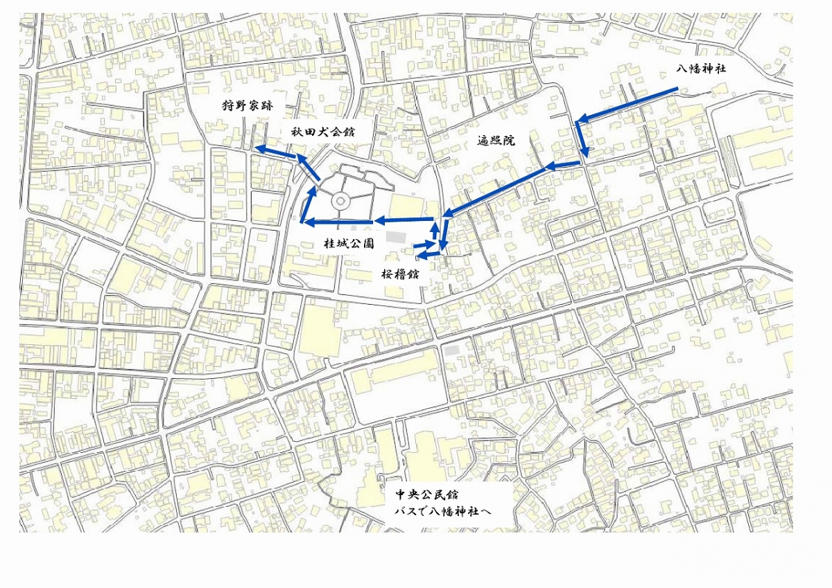 歴まち散歩ルート図（ふるさと探検号）.jpg
