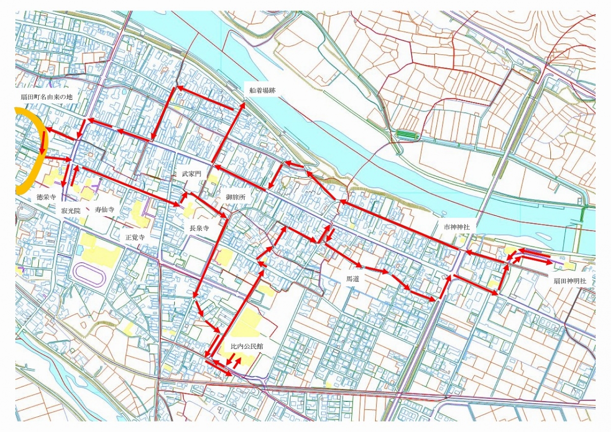 扇田ルート図.jpg
