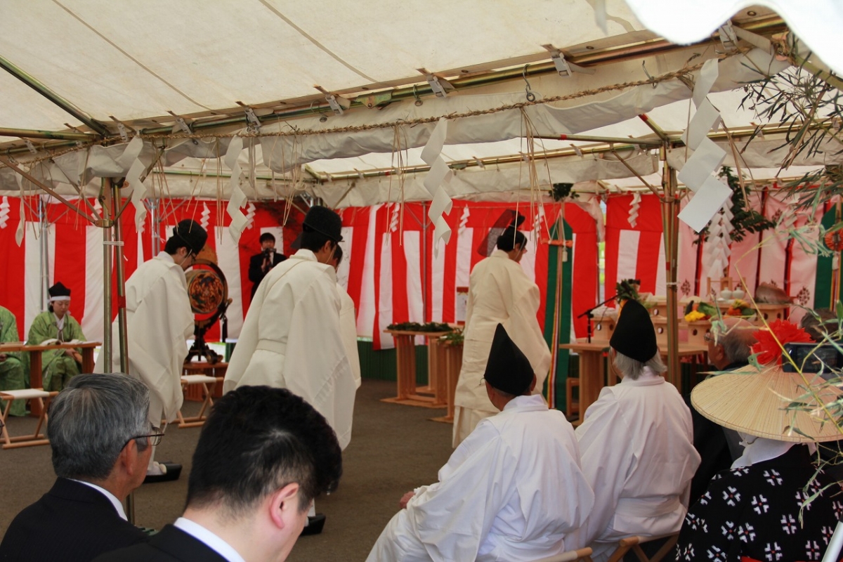 御田植祭１３.jpg