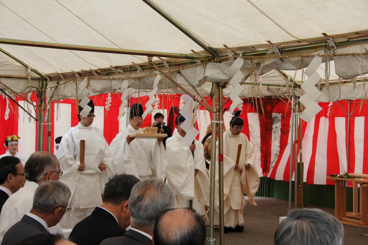 御田植祭１４.jpg