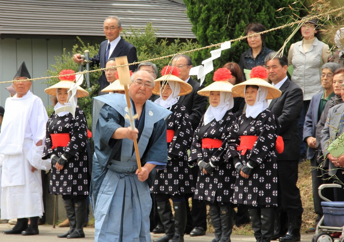 御田植祭３.jpg
