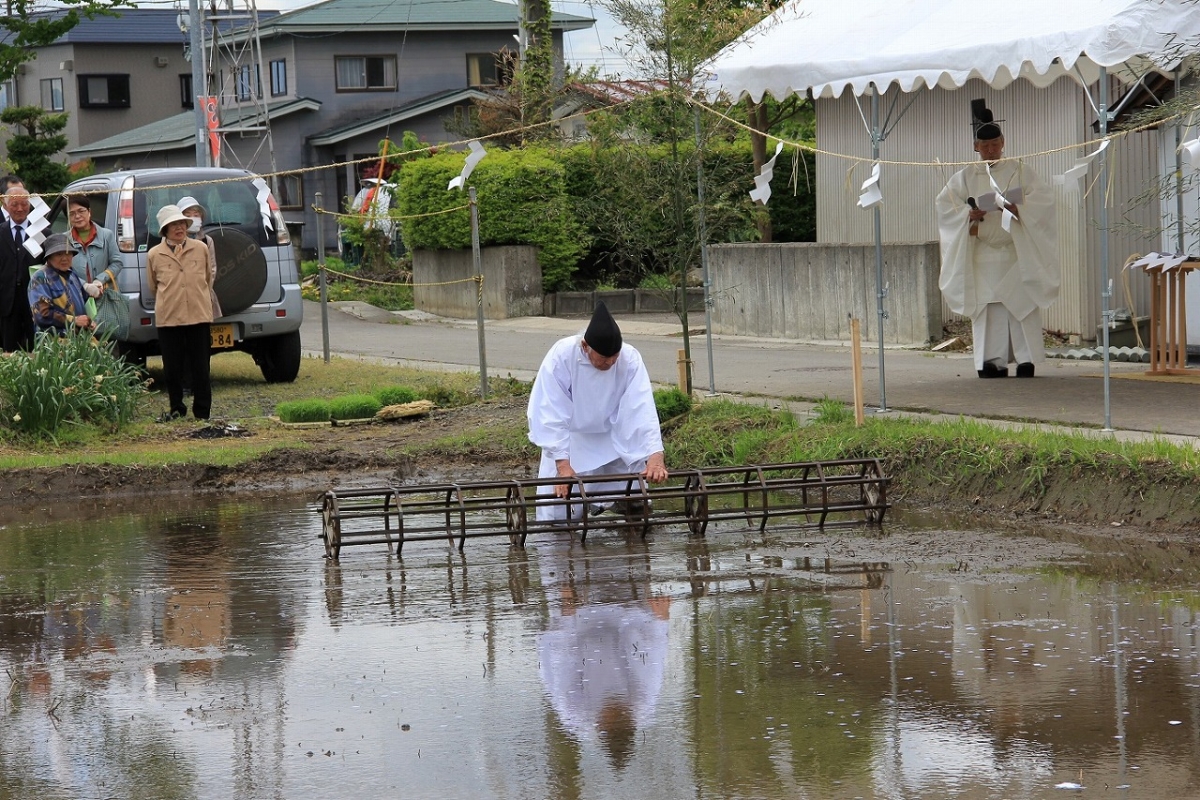 御田植祭４.jpg