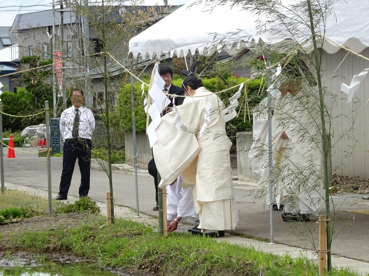 御田植祭１２.jpg