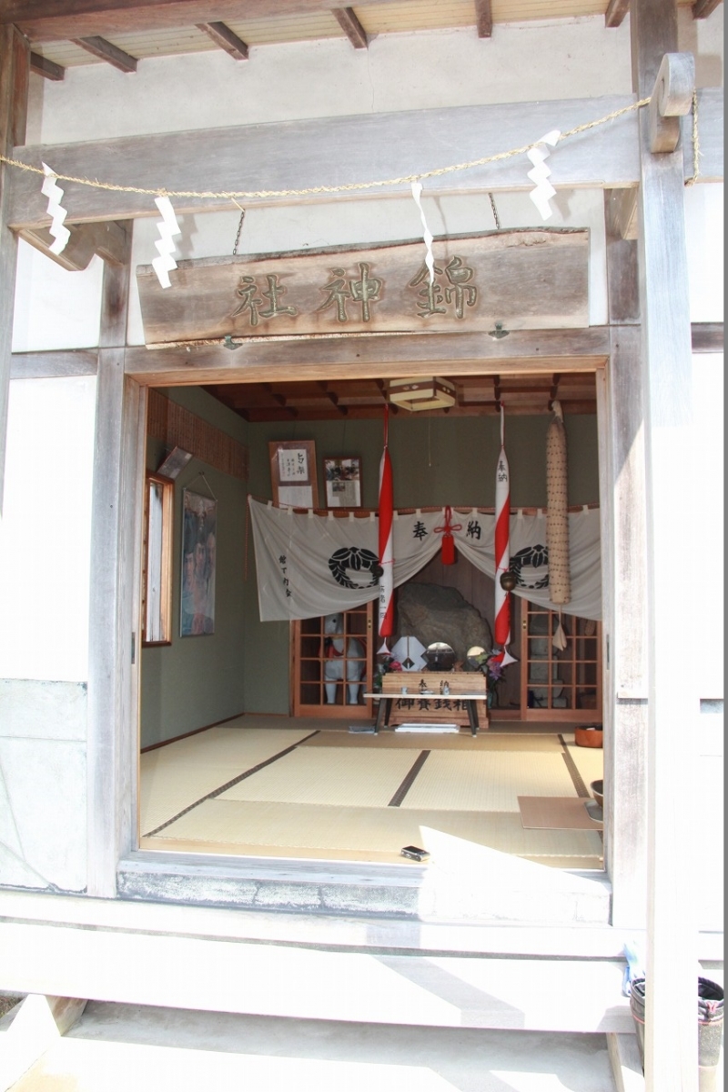 nisikijinja hasu4.jpg