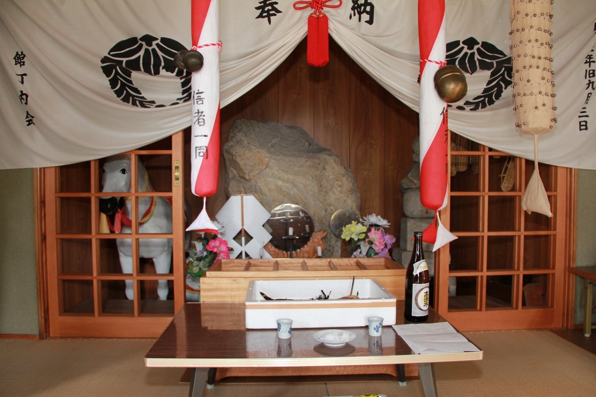 nisikijinja hasu5.jpg