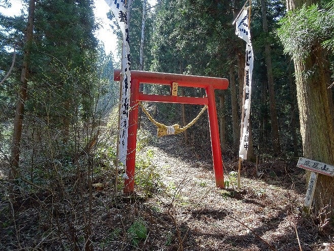numanokubo1.jpg