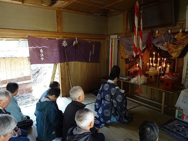 numanokubo3.jpg